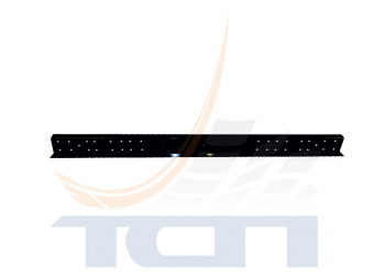 Кронштейн бампера DAF XF95 1 1997-2002 T130035-1 ТСП РОССИЯ - 2