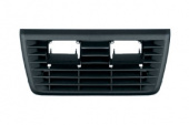 Решетка радиатора DAF XF95 1 1997-2002/XF95 2 2002-2006 TD06-61-013 TangDe КИТАЙ