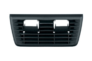 Решетка радиатора DAF XF95 1 1997-2002/XF95 2 2002-2006 TD06-61-013 TangDe КИТАЙ - 2