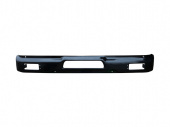 Бампер DAF XF95 1 1997-2002/XF95 2 2002-2006 TD06-61-009 TangDe КИТАЙ