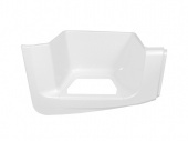 Подножка правая нижняя DAF XF95 1 1997-2002/XF95 2 2002-2006 TD06-61-005R TangDe КИТАЙ