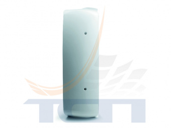 Дефлектор правый наружный DAF XF95 1 1997-2002/95 ATI 1997-1998 T130019 ТСП КИТАЙ - 2